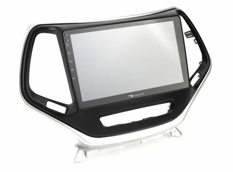 Incar RCH-FC351