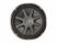 KICKER CVX154