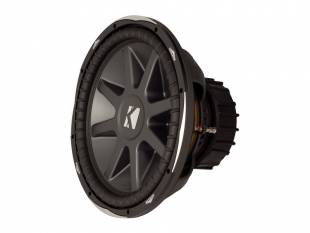 KICKER CVX154
