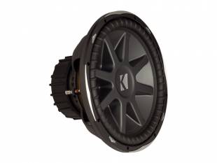 KICKER CVX154