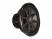 KICKER CVX154
