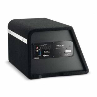 Focal BombABP20	