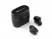 Nakamichi CERO BLK