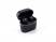 Nakamichi CERO BLK