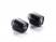 Nakamichi CERO BLK