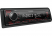 Kenwood KMM-104RY	