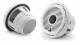 Jl audio M6-880X-C-GwGw