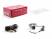 Incar VDC-021FHD