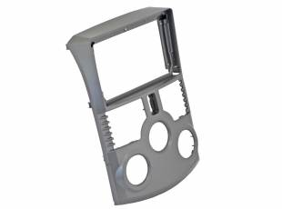 Incar RTY-FC601