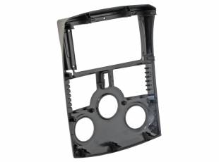 Incar RTY-FC601