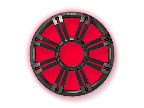 KICKER KMG10C