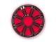 KICKER KMG10C