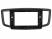 Incar RHO-FC127