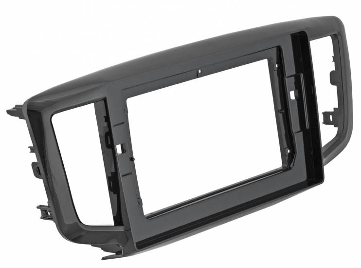 Incar RHO-FC127