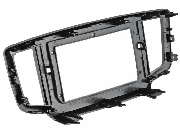 Incar RHO-FC127