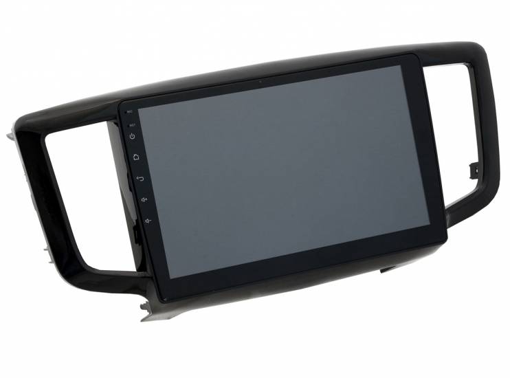 Incar RHO-FC127