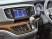 Incar RHO-FC127