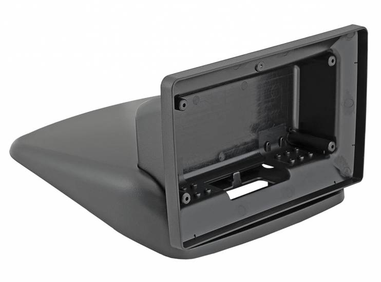 Incar RFI-FC1030