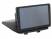 Incar RFI-FC1030