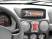 Incar RFI-FC1030