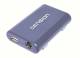 Dension Gateway Lite BT Audi (GBL3AU2)
