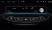 Штатная магнитола FarCar S160 Toyota Hilux 2012+ M143