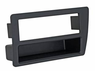 Incar RHO-N20