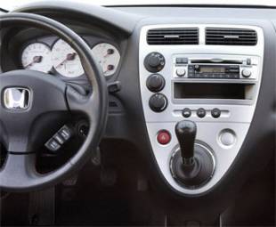 Incar RHO-N20