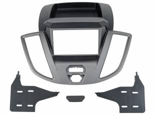 Incar RFO-N35