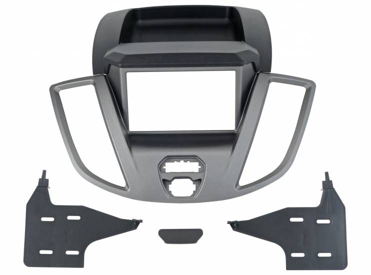 Incar RFO-N35