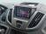 Incar RFO-N35