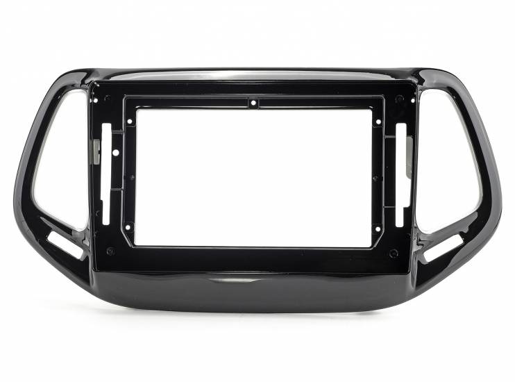 Incar RCH-FC353