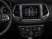 Incar RCH-FC353