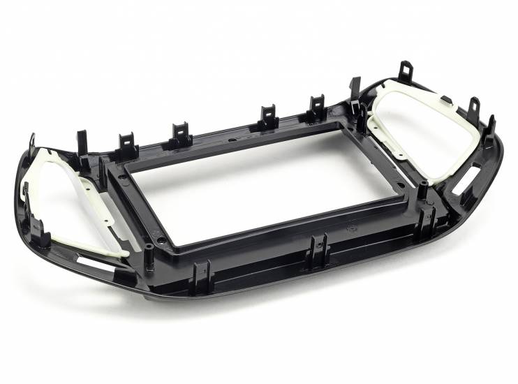 Incar RCH-FC353