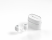 Nakamichi CERO WHT