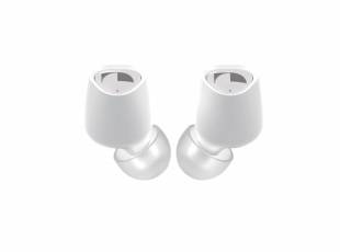 Nakamichi CERO WHT