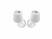 Nakamichi CERO WHT