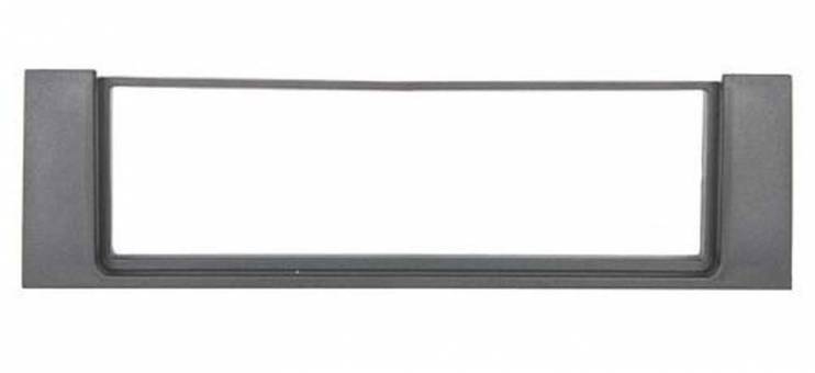 Incar RAU4-01