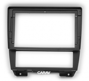 Carav 22-102