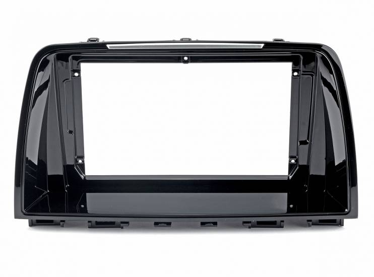 Incar RMZ-FC429