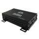 HELLION HAM 6.80DSP