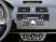 Incar RSZ-N02