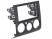 Incar RMS-N26