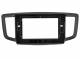 Incar RHO-FC128