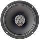 FOCAL Integration ICU165