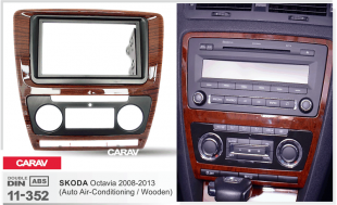 Carav 11-352