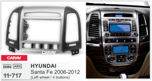 Carav 11-717