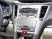Incar RSU-N05