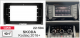 Carav 22-594