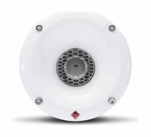 Rockford Fosgate PM2T-S